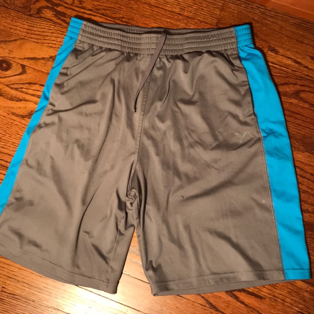 Old Navy Active Shorts